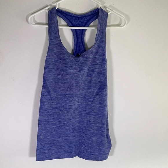 Victoria Secret Sports Tank Top Size Small - Picture 1 of 6